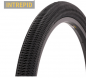 Preview: Ritech 20X2.10 INTREPID Freedom BMX Freestyle Reifen